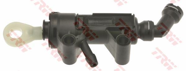 DEBRİYAJ MERKEZ ÜST SİLİNDİRİ 520İ-523İ-525İ 03-10 630 İ-645 Cİ-650 İ 04 > 19.05mm