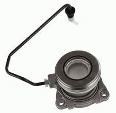 DEBRİYAJ MERKEZİ