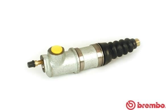 DEBRİYAJ MERKEZİ ALFA ROMEO D;1.9 JTD 16V;1.9 JTD 16V BELGIO;1.9 JTD 16V FRANCIA;3.2 GTA / GT 937