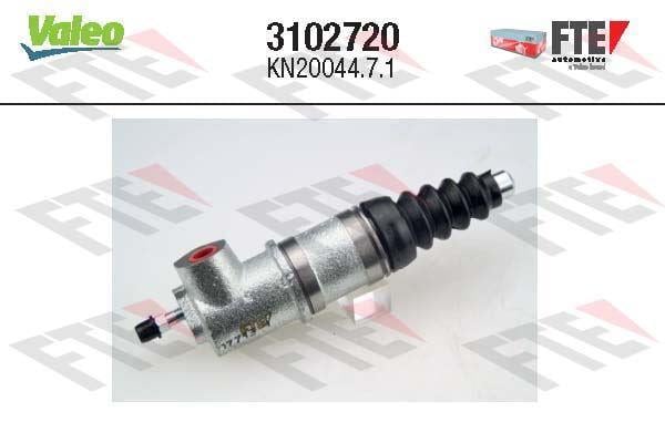 DEBRİYAJ MERKEZİ ALFA ROMEO D;1.9 JTD 16V;1.9 JTD 16V BELGIO;1.9 JTD 16V FRANCIA;3.2 GTA / GT 937