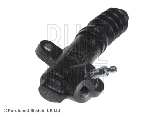 DEBRİYAJ MERKEZİ ALT FORD RANGER 98> 2.5 TDCİ