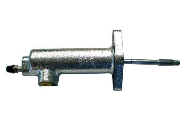 DEBRIYAJ MERKEZI ALT MERCEDES SPRINTER B901>B904 . VW LT 28-35-46 TRANSPORTER T4