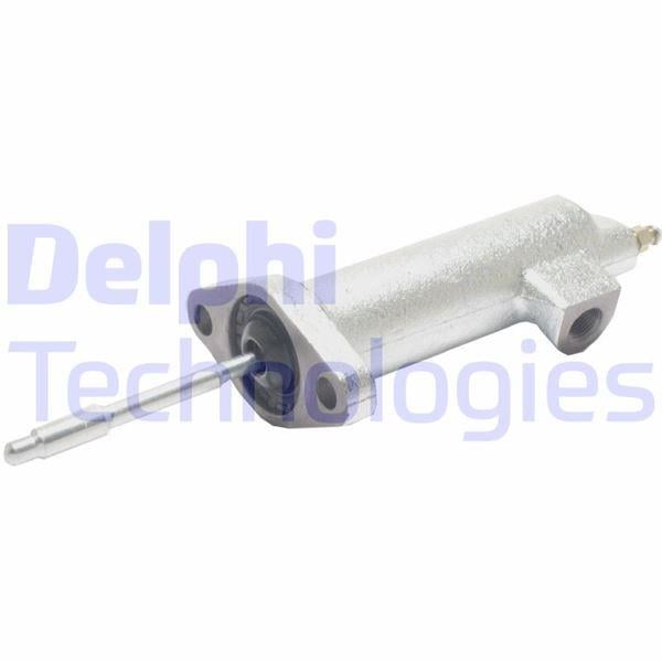 DEBRIYAJ MERKEZI ALT MERCEDES SPRINTER B901>B904 . VW LT 28-35-46 TRANSPORTER T4
