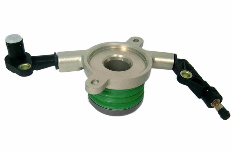 DEBRİYAJ MERKEZİ CHRYSLER CROSSFIRE 07/03-12/08-CHRYSLER CROSSFIRE ROADSTER 05/04-12/08-HYUNDAI H350