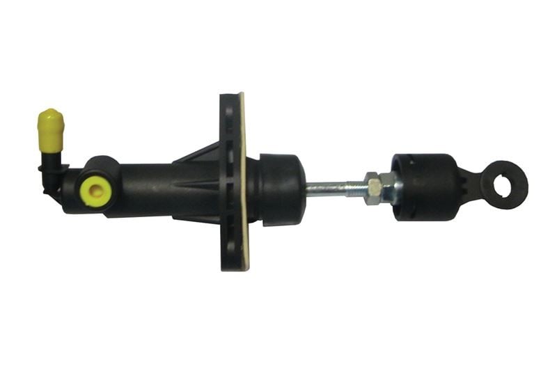 DEBRİYAJ MERKEZİ SİLİNDİRİ HYUNDAI COUPE II GK 01/01-12/12-HYUNDAI ELANTRA III XD 03/00-08/06-H