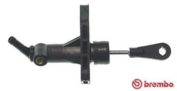 DEBRİYAJ MERKEZİ SİLİNDİRİ HYUNDAI SANTA F I SM 11/00-03/06-HYUNDAI SANTA F I SUV VAN SM 08/0