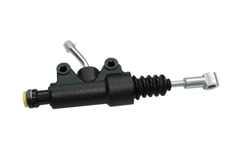 DEBRİYAJ MERKEZİ SİLİNDİRİ MERCEDES-BENZ A-CLASS W176 06/12-05/18-MERCEDES-BENZ B-CLASS SPORTS TO
