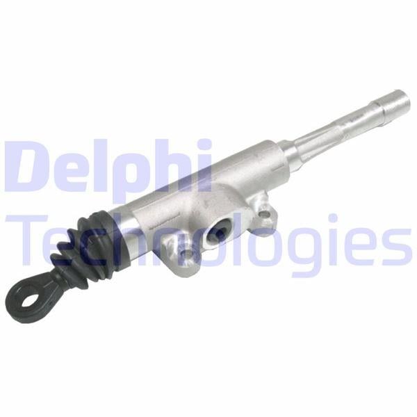 DEBRIYAJ MERKEZI UST BMW E30 E28 E24