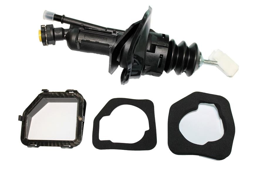 DEBRİYAJ MERKEZİ ÜST CONNECT 14> 1.5 ECOBLUE-1.5 TDCİ STAR STOPLU CONNECT MPV 02-13-> - FORD TRANSIT CONNECT V408 BOX BODY-MPV 02-13->