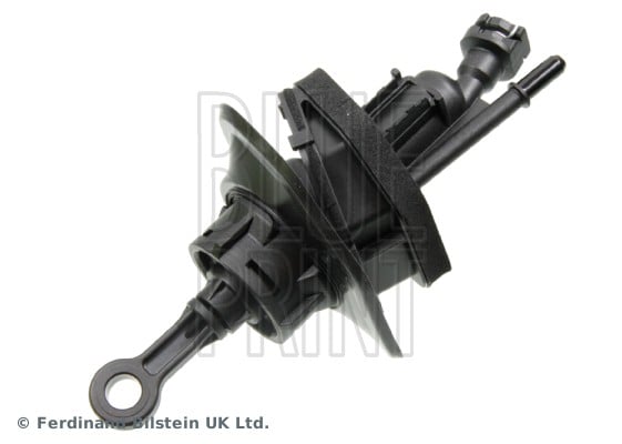 DEBRİYAJ MERKEZİ ÜST GALAXY-MONDEO-S-MAX-LAND ROVER FREELANDER 2-VOLVO S80-S70 07> 2.2 TDCİ