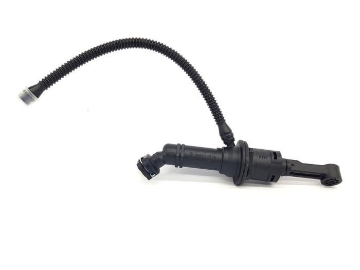 DEBRIYAJ MERKEZI UST MEGANE III 09> SCENIC III 09> 1.9dCi