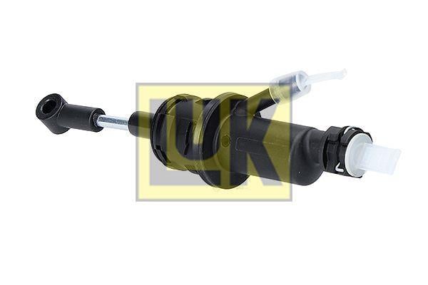 DEBRIYAJ MERKEZI UST MERCEDES W169 W245