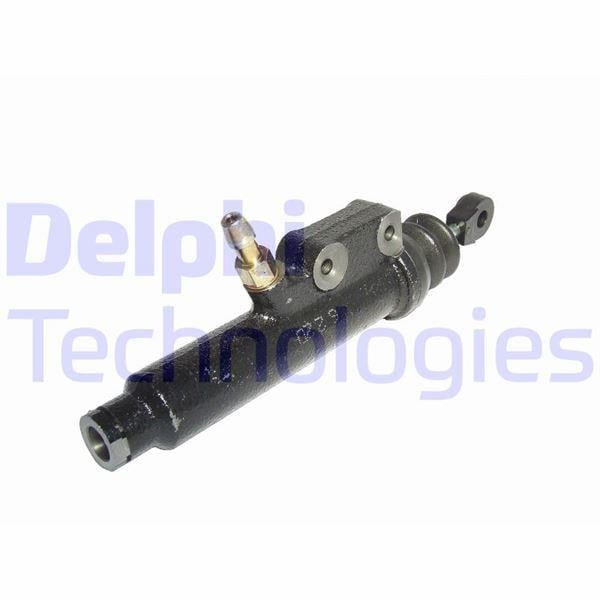 DEBRIYAJ MERKEZI UST MERCEDES W638 B901>B905 . VW LT 28-35-46