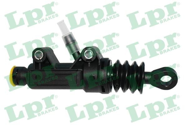 DEBRIYAJ MERKEZI UST MINI R50 R52 R53 R55 R56 R57 R58 R59 R60
