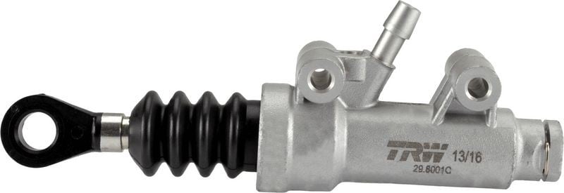 DEBRIYAJ MERKEZI UST MINI R50 R52 R53 R55 R56 R57 R58 R59 R60