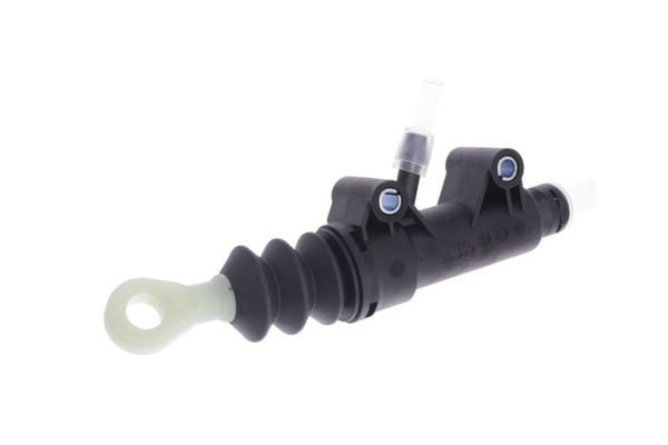 DEBRIYAJ MERKEZI UST MINI R50 R52 R53 R55 R56 R57 R58 R59 R60