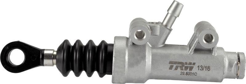 DEBRIYAJ MERKEZI UST MINI R50 R52 R53 R55 R56 R57 R58 R59 R60