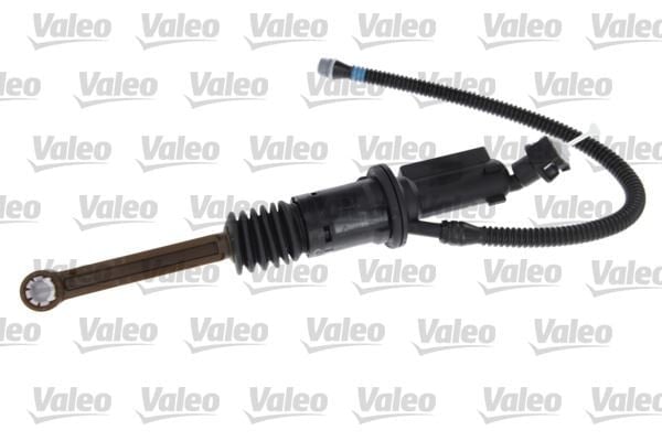 DEBRIYAJ MERKEZI UST PARTNER TEPE BERLINGO III 1.6HDI BE4R SANZ. 3008 5008 MC SANZ. 6 ILERI