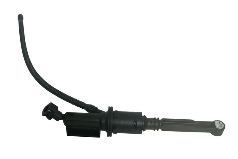 DEBRIYAJ MERKEZI UST PARTNER TEPE BERLINGO III 1.6HDI BE4R SANZ. 3008 5008 MC SANZ. 6 ILERI