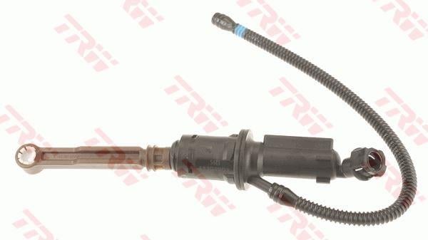 DEBRIYAJ MERKEZI UST PARTNER TEPE BERLINGO III 1.6HDI BE4R SANZ. 3008 5008 MC SANZ. 6 ILERI