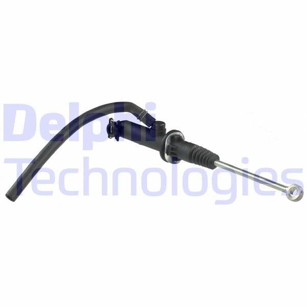 DEBRIYAJ MERKEZI UST TRANSIT V184 01>06 DEMIR