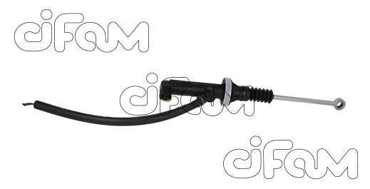 DEBRIYAJ MERKEZI UST TRANSIT V184 01>06 DEMIR