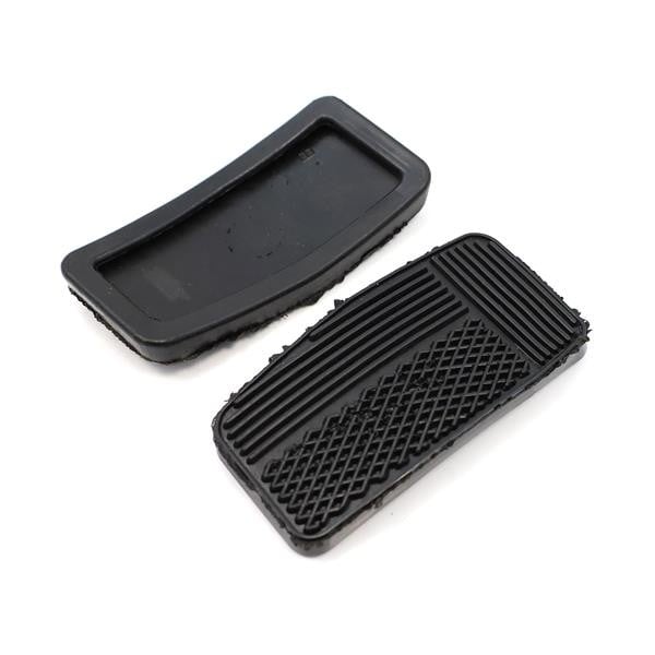DEBRİYAJ PEDAL LASTİĞİ 131