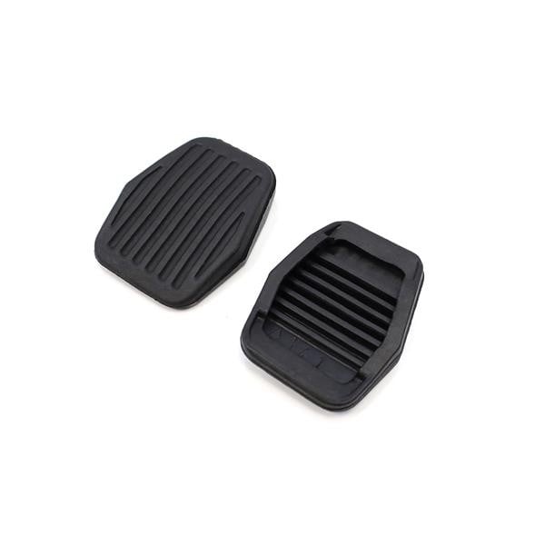 DEBRIYAJ PEDAL LASTIGI CONNECT 13 > FOCUS II C MAX 05>11 FOCUS III 11> C MAX 11 > KUGA 08>
