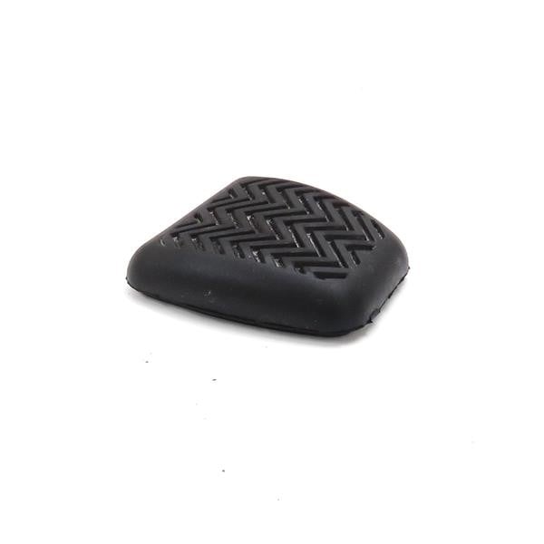 DEBRİYAJ PEDAL LASTİĞİ COROLLA 07-14