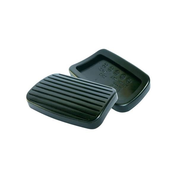 DEBRİYAJ PEDAL LASTİĞİ EGEA OTOMATİK VİTES