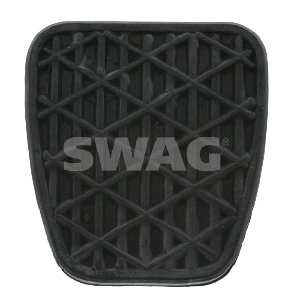 DEBRIYAJ PEDAL LASTIGI MERCEDES SPRINTER B906 06> . VW CRAFTER 30-35-50