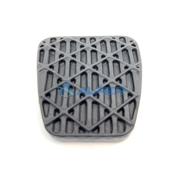 DEBRIYAJ PEDAL LASTIGI MERCEDES SPRINTER B906 06> . VW CRAFTER 30-35-50