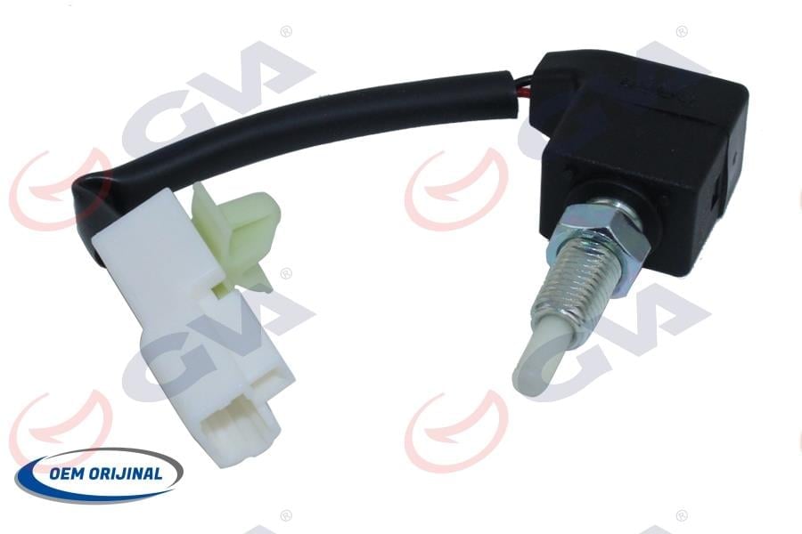 DEBRİYAJ PEDAL MÜŞÜRÜ ACCENT BLUE 11- 1.4 / 1.6CRDI - SANTAFE 03-