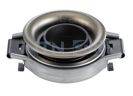 DEBRİYAJ RULMANI