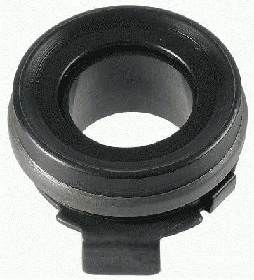 DEBRİYAJ RULMANI AGILA 1.0 12V-1.0-1.2 16V 00-07