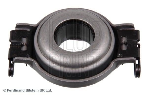 DEBRİYAJ RULMANI AUDİ A2 8Z