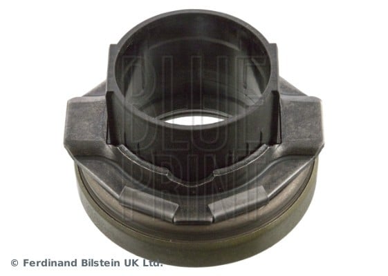 DEBRİYAJ RULMANI BMW 3 E46 5 E39-E60-E61 8 E31 X3 E83 X5 E53 Z4 E85