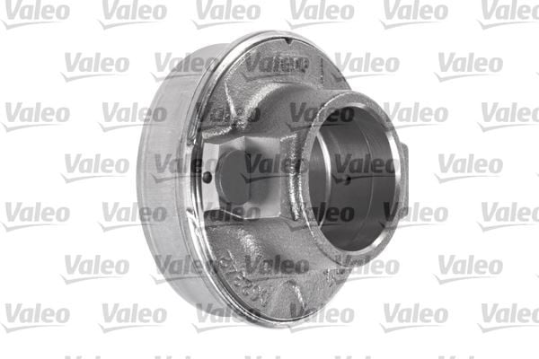 DEBRİYAJ RULMANI DM 60
