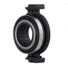 DEBRİYAJ RULMANI FORD CARGO 582172