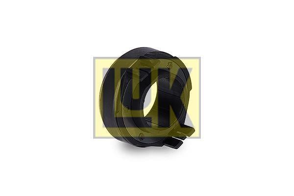 DEBRIYAJ RULMANI FREELANDER 1 L314 98>06 MINI R50 R53 02>06 HONDA CIVIC 97>01 ACCORD 99>01