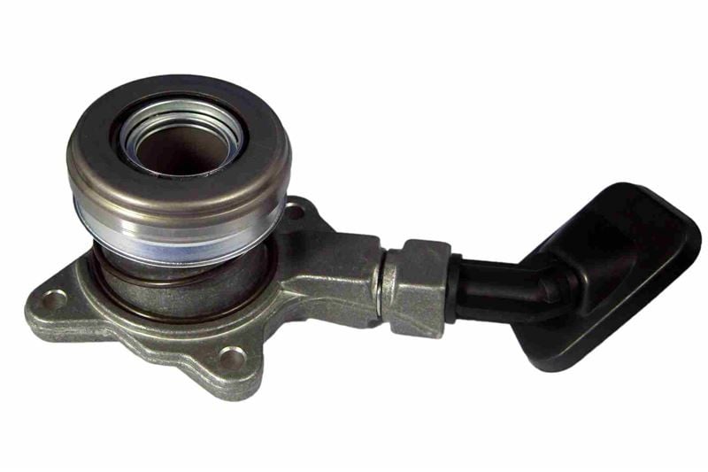 DEBRİYAJ RULMANI HİDROLİK MONDEO / JAGUAR XTYPE 2.0 D-2.2 D 01 > KUGA II 14>19 MONDEO V 07>17 2.0 TDCI S-MAX 14>19 2.0 TDCI