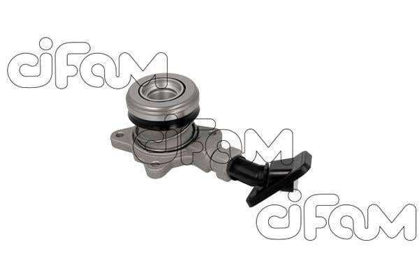 DEBRİYAJ RULMANI HİDROLİK MONDEO / JAGUAR XTYPE 2.0 D-2.2 D 01 > KUGA II 14>19 MONDEO V 07>17 2.0 TDCI S-MAX 14>19 2.0 TDCI