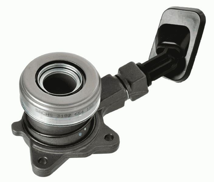 DEBRİYAJ RULMANI HİDROLİK MONDEO / JAGUAR XTYPE 2.0 D-2.2 D 01 > KUGA II 14>19 MONDEO V 07>17 2.0 TDCI S-MAX 14>19 2.0 TDCI