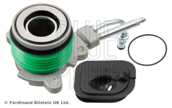 DEBRIYAJ RULMANI HIDROLIK MONDEO 1.6-1.8 -2.0 93>07 GALAXY 1.9TD 95>06 JAGUAR X TYPE 01>07 VW SHARAN ALHAMBRA 95>10