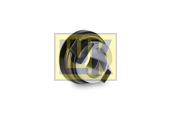 DEBRIYAJ RULMANI MERCEDES 190 W201 W124 W123 W126 R107