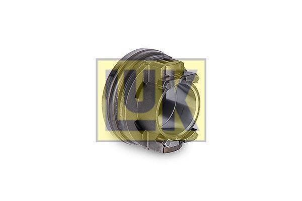 DEBRIYAJ RULMANI MERCEDES 190 W201 W202 W124 W210 W140 SPRINTER 95>00 VW LT 35 2.5TDI