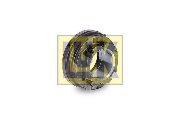 DEBRIYAJ RULMANI MERCEDES W201 W202 W124 W210 W140 B901>B904 . VW LT 28-35-46
