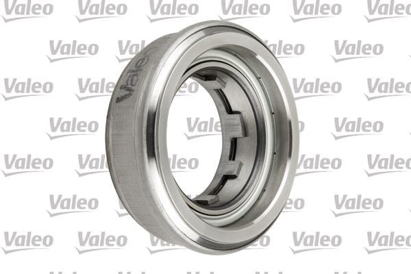DEBRİYAJ RULMANI MF 3600 SERIES