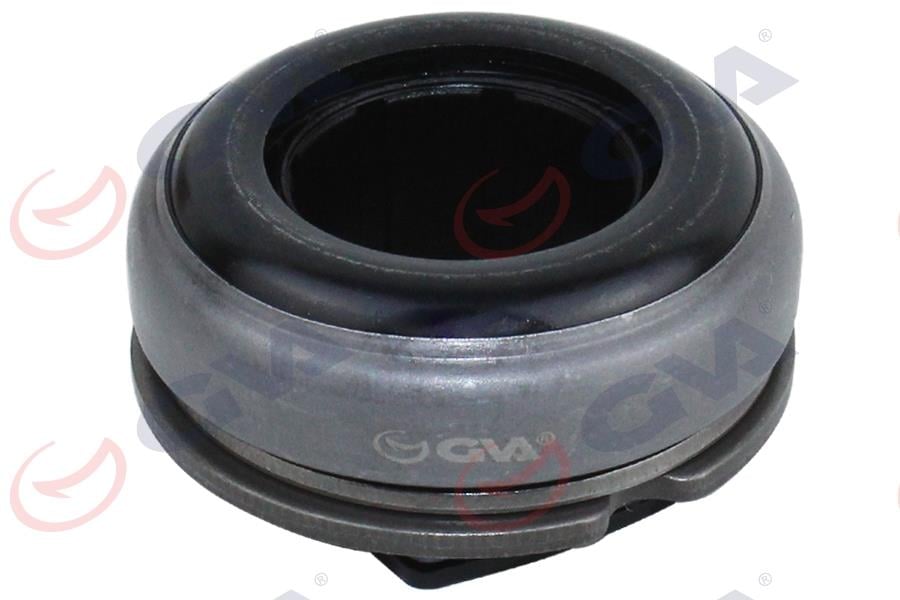 DEBRİYAJ RULMANI P206-207-307-308-406-407-PARTNER-BERLINGO-C2-C3-DUCATO-JUMPER-XSARA 1.9D-2.0HDI