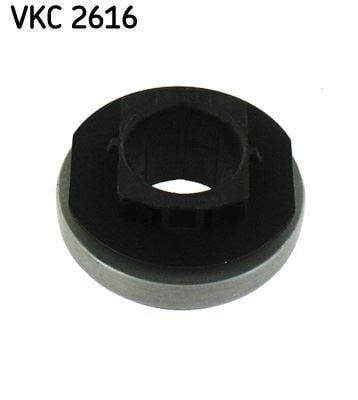 DEBRİYAJ RULMANI P307-P308-P407-P607-P807-P3008-P5008-C4-C5-C8-JUMPY- 2.0HD DUCATO-BOXER 2.2 HDİ